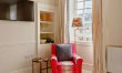 2 Bed in Bath 9