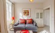 2 Bed in Bath 8