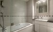 2 Bed in Bath 9