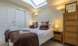 2 Bed in Bath 4
