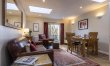 2 Bed in Bath 6