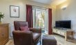 2 Bed in Bath 3