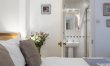 2 Bed in Bath 2