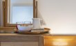 2 Bed in Bath 8