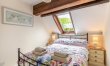 2 Bed in Lyme Regis 8
