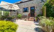 2 Bed in Lyme Regis 0