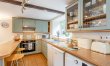 2 Bed in Lyme Regis 7