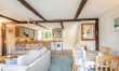 2 Bed in Lyme Regis 3