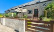 2 Bed in Lyme Regis 1