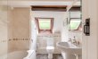 2 Bed in Lyme Regis 9