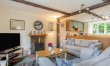 2 Bed in Lyme Regis 5