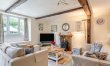 2 Bed in Lyme Regis 2