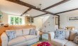 2 Bed in Lyme Regis 4