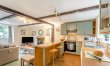 2 Bed in Lyme Regis 6