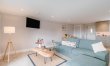 1 Bed in Marishes 9