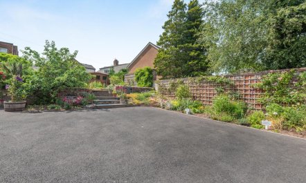 1 Bed in Wetheral 6