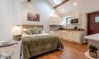 1 Bed in Wetheral 1
