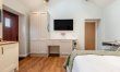 1 Bed in Wetheral 8