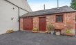 1 Bed in Wetheral 9
