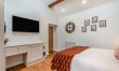 1 Bed in Wetheral 2