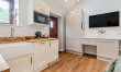 1 Bed in Wetheral 5