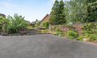 1 Bed in Wetheral 6
