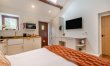 1 Bed in Wetheral 3