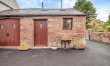 1 Bed in Wetheral 0