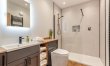 1 Bed in Wetheral 9