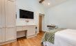 1 Bed in Wetheral 7
