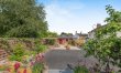 1 Bed in Wetheral 8