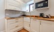 1 Bed in Wetheral 3