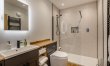 1 Bed in Wetheral 5