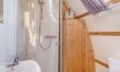 1 Bed in Northrepps 9