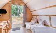 1 Bed in Northrepps 1