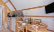 1 Bed in Northrepps 4