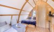 1 Bed in Northrepps 5