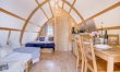 1 Bed in Northrepps 3