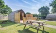 1 Bed in Northrepps 2