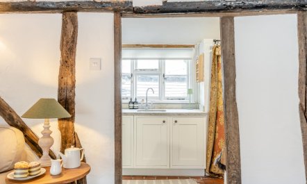 2 Bed in Dedham 9