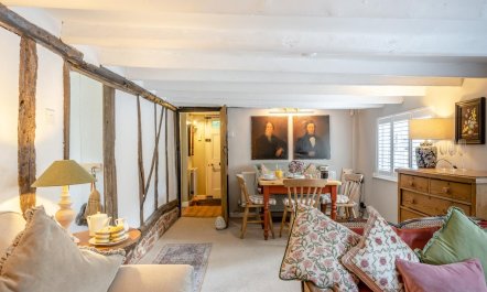 2 Bed in Dedham 6