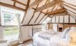 2 Bed in Dedham 1