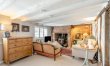2 Bed in Dedham 5