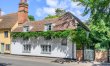 2 Bed in Dedham 4
