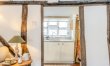 2 Bed in Dedham 9