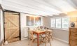 2 Bed in Dedham 8
