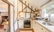 2 Bed in Dedham 2