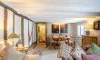 2 Bed in Dedham 6