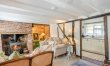 2 Bed in Dedham 7