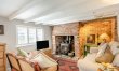2 Bed in Dedham 0